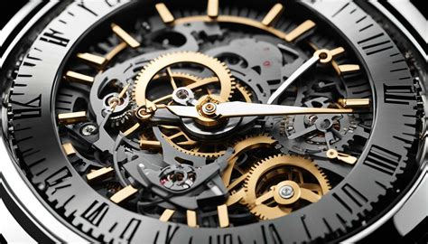 movimento interno breitling heritage|breitling heart beat movements.